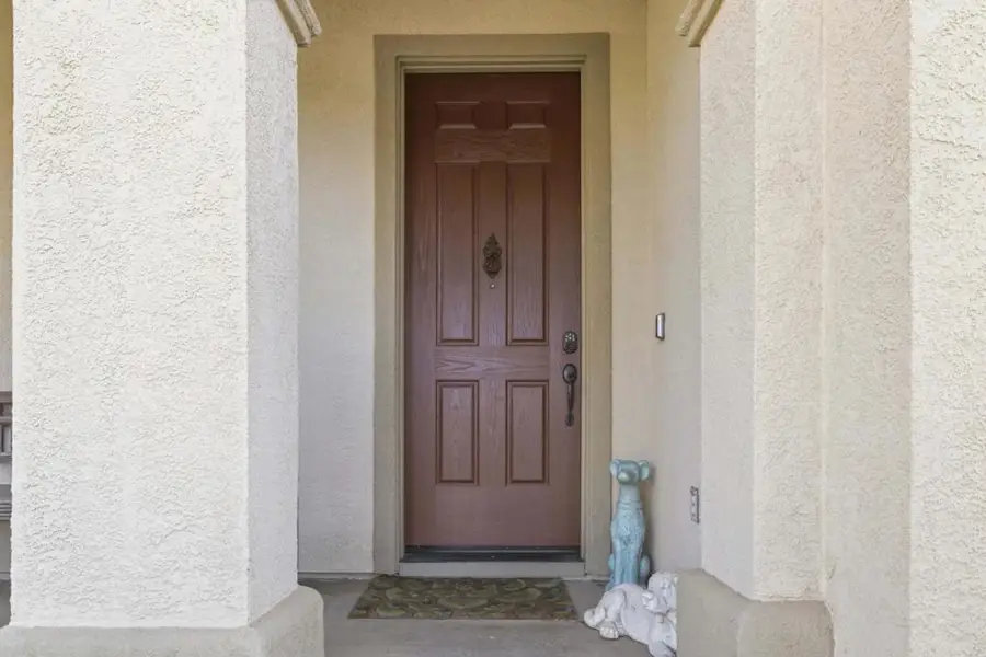 1204 Palermo Drive, Salinas, CA 93905 - #2