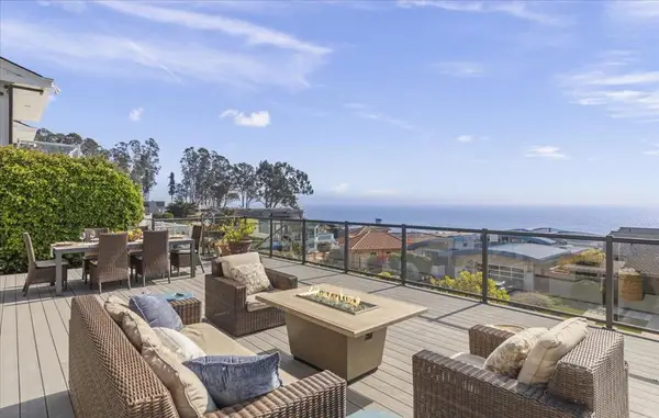 1058 Via Tornasol, Aptos, CA 95003