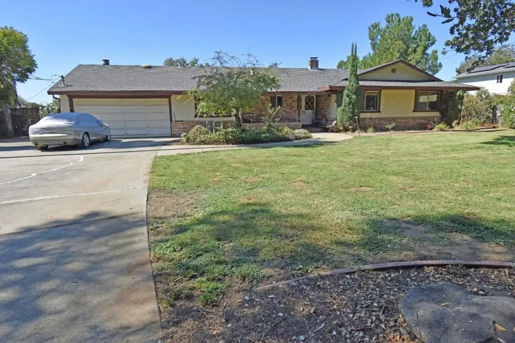 13135 Center Avenue, San Martin, CA 95046 - #1