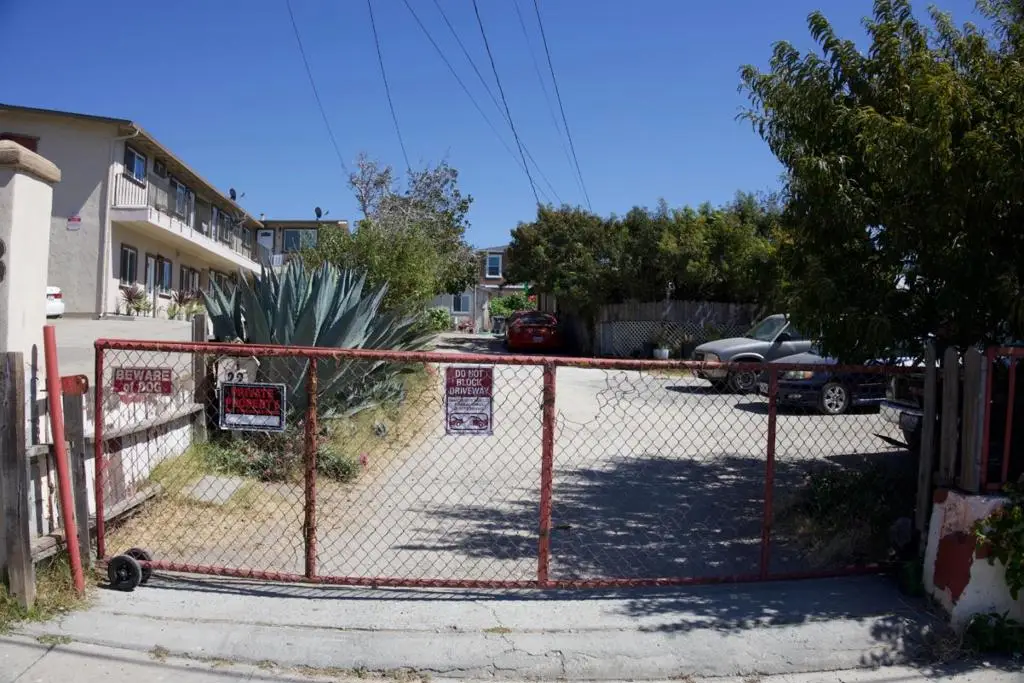 22 N Pearl Street, Salinas, CA 93905 - #1