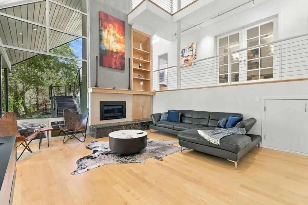 217 Mistletoe Road, Los Gatos, CA 95032 - #1