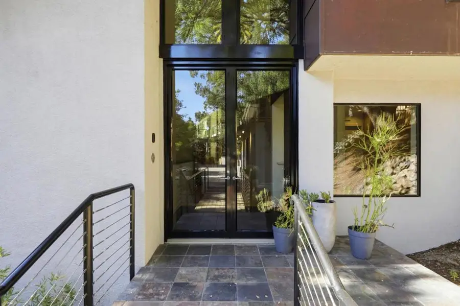 217 Mistletoe Road, Los Gatos, CA 95032 - #3