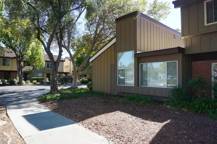 775 Beaver Creek Way, San Jose, CA 95133 - #2