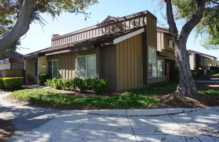 775 Beaver Creek Way, San Jose, CA 95133 - #3