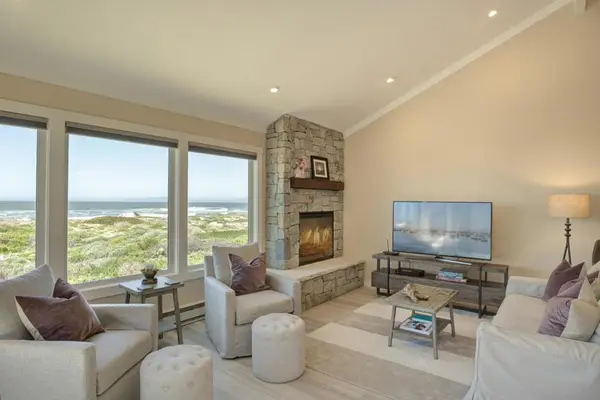 274 Monterey Dunes Way, Moss Landing, CA 95039