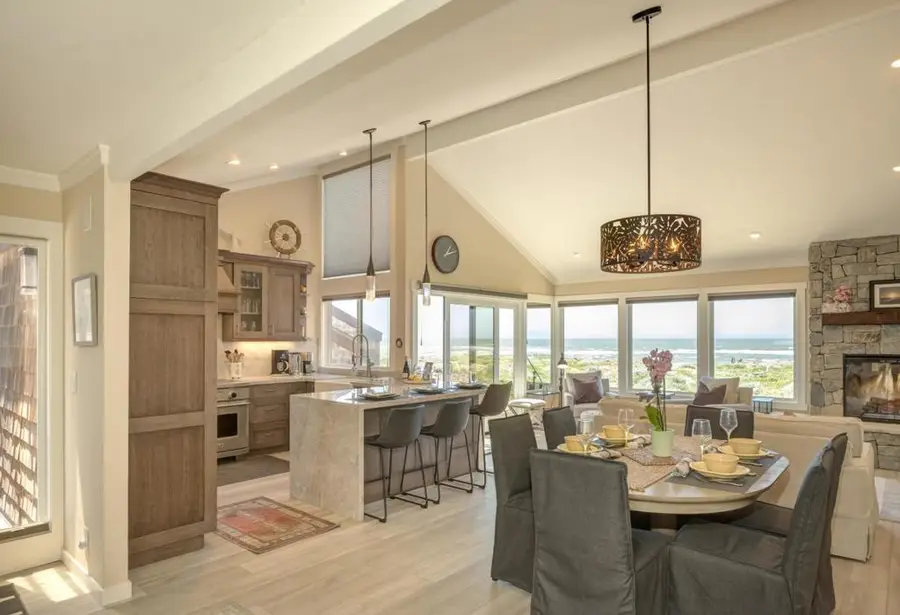 274 Monterey Dunes Way, Moss Landing, CA 95039 - #3