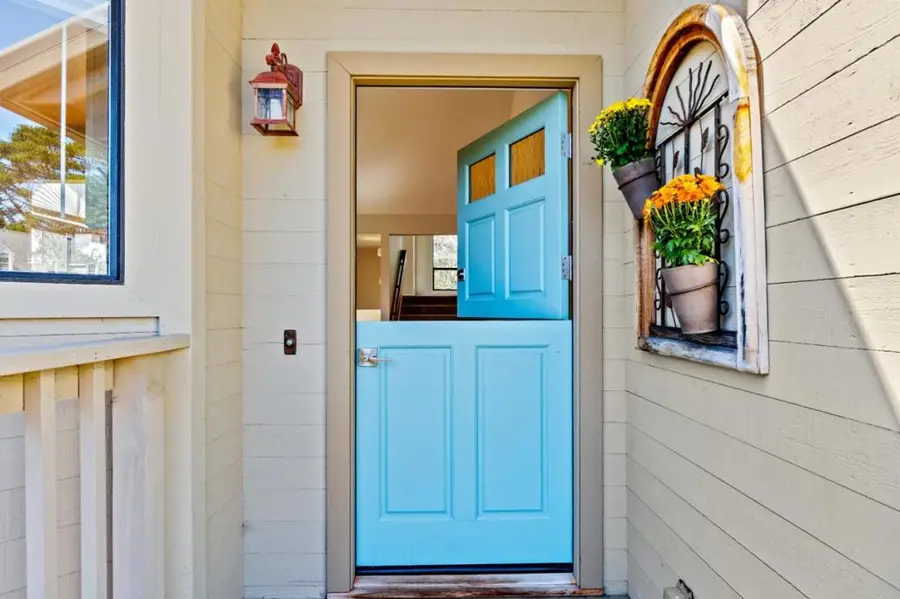3599 Eastfield Court, Carmel, CA 93923 - #2