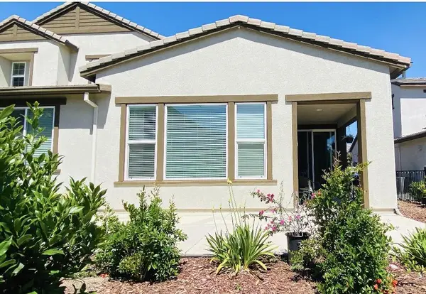 1480 Santorini Street, Brentwood, CA 94513