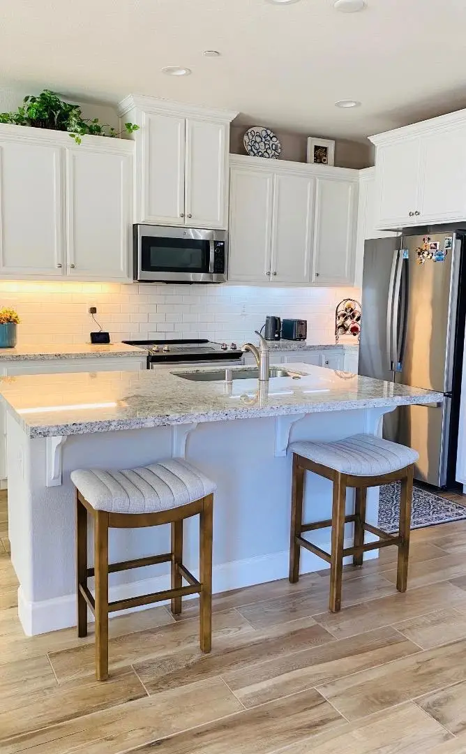 1480 Santorini Street, Brentwood, CA 94513 - #3