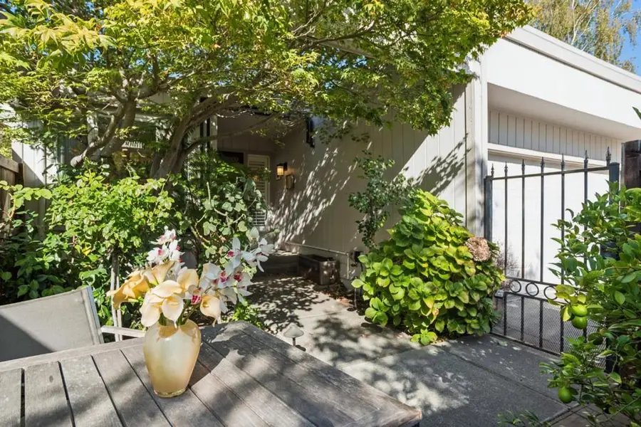 363 Dahlia Drive, Sonoma, CA 95476 - #3