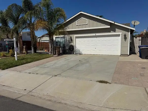 Address Withheld By Seller, Soledad, CA 93960