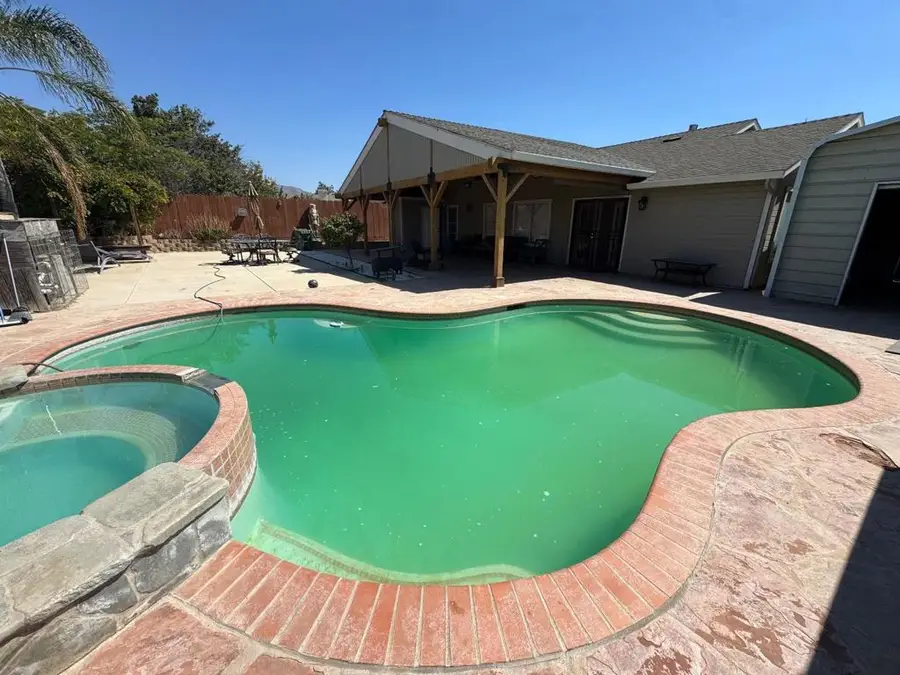 Address Withheld By Seller, Soledad, CA 93960 - #2