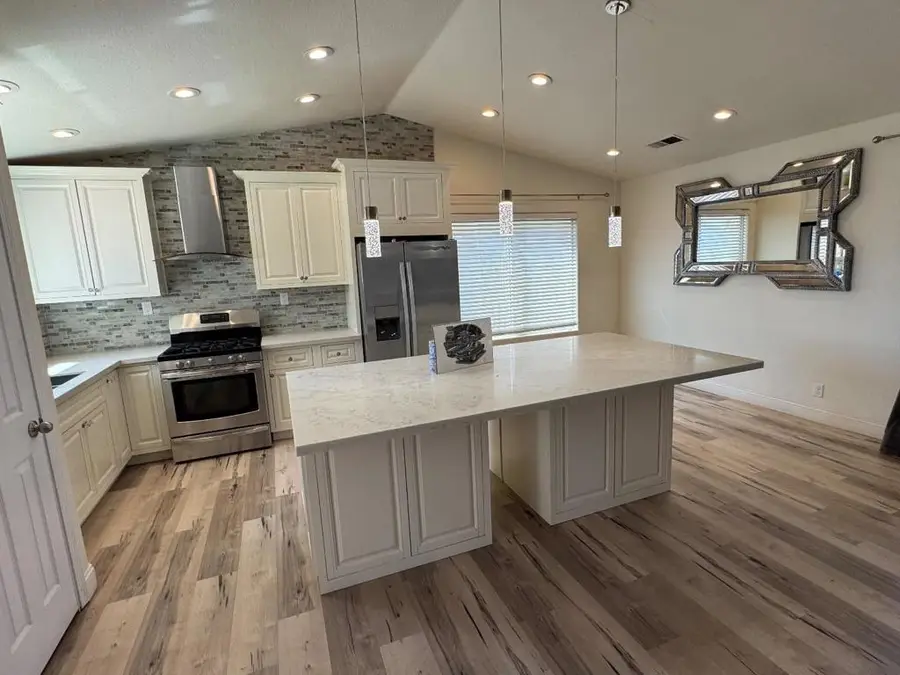 Address Withheld By Seller, Soledad, CA 93960 - #3