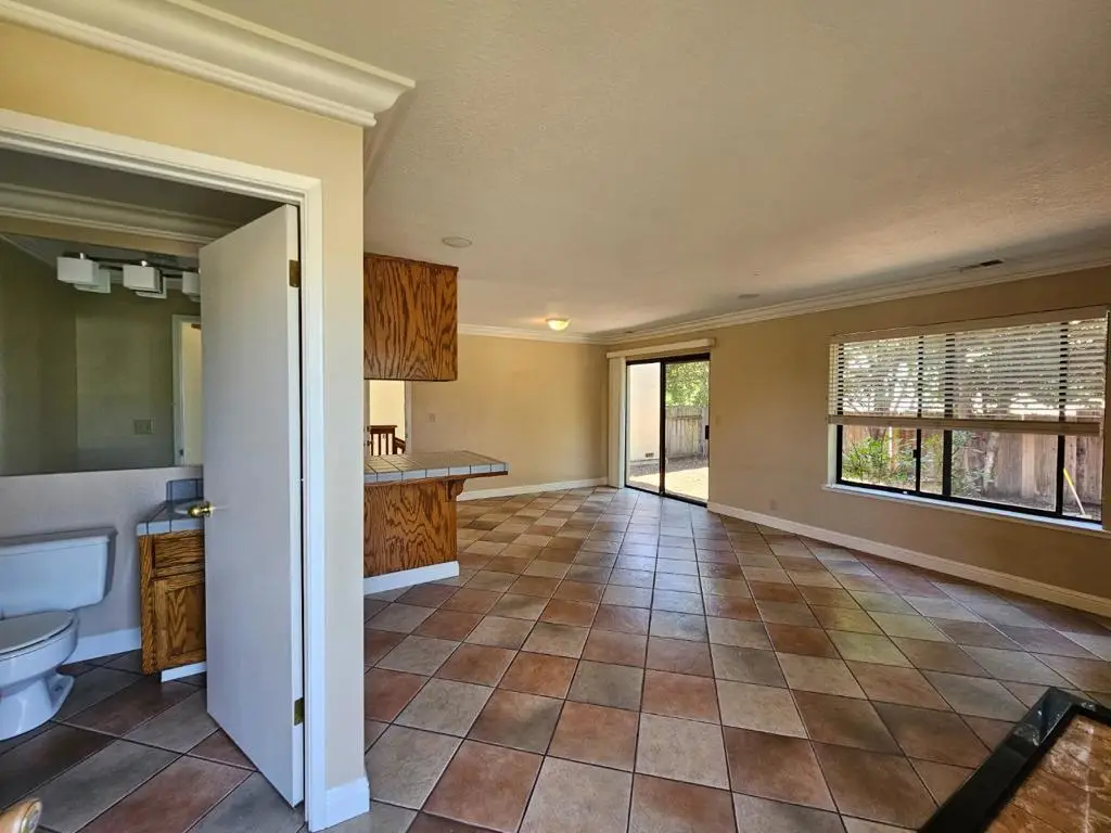 174 Hope Drive, Watsonville, CA 95076 - #1