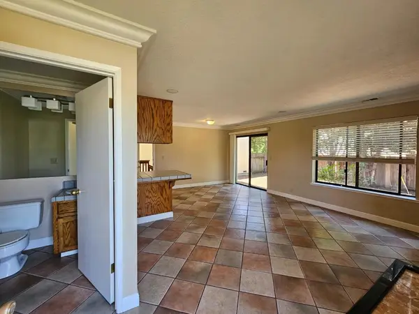 174 Hope Drive, Watsonville, CA 95076