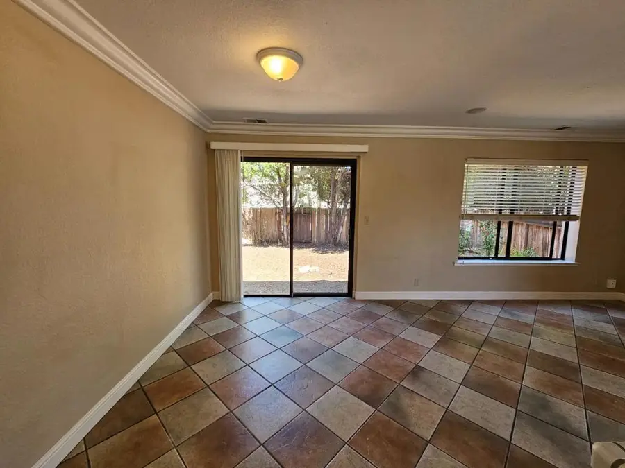 174 Hope Drive, Watsonville, CA 95076 - #2