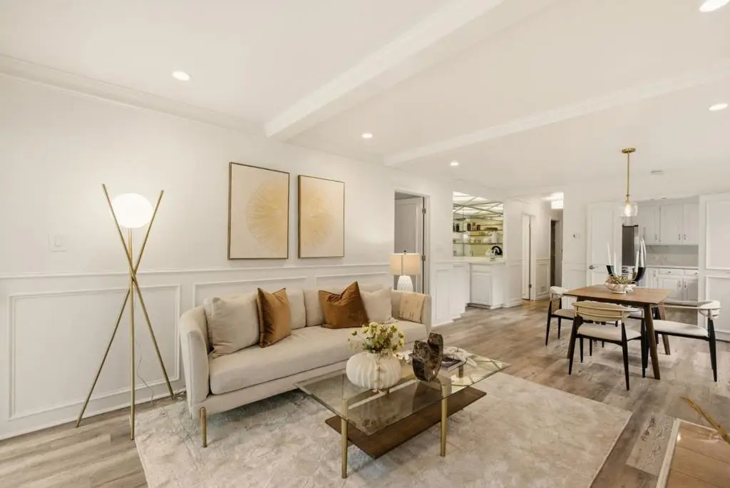 600 Pennsylvania Avenue #1, Los Gatos, CA 95030 - #1