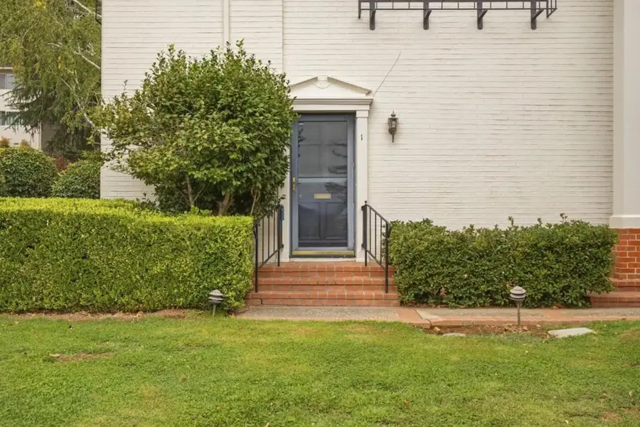 600 Pennsylvania Avenue #1, Los Gatos, CA 95030 - #2