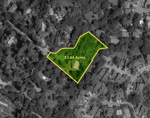 99 Tallwood Court, Atherton, CA 94027