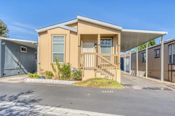 2135 Little Orchard #78, San Jose, CA 95125