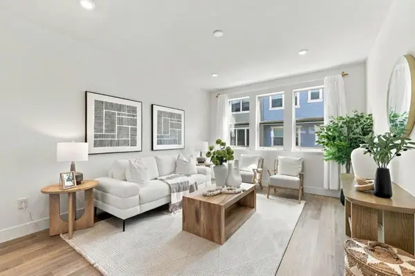 931 Noble Fir Terrace #4, Sunnyvale, CA 94086