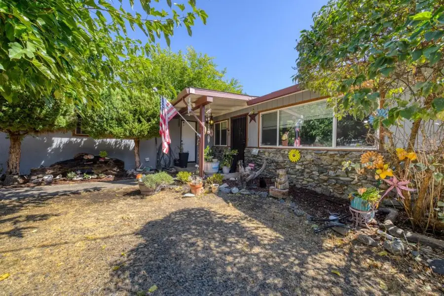 6633 Victoria, Lucerne, CA 95458 - #3