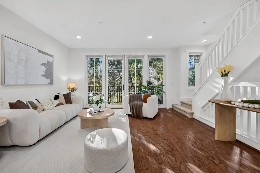 1507 Hummingbird Place, San Jose, CA 95129 - #2