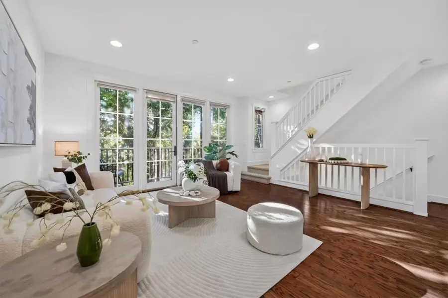 1507 Hummingbird Place, San Jose, CA 95129 - #3
