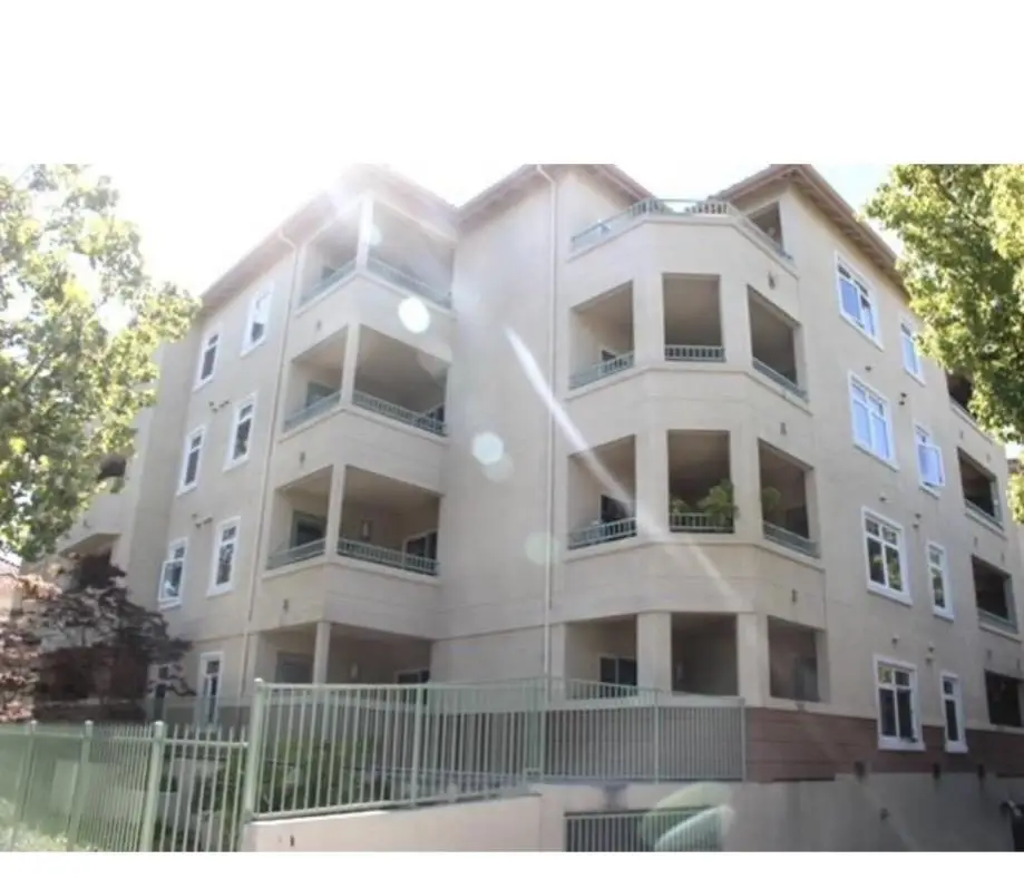 3128 Loma Verde Drive #312, San Jose, CA 95117 - #1