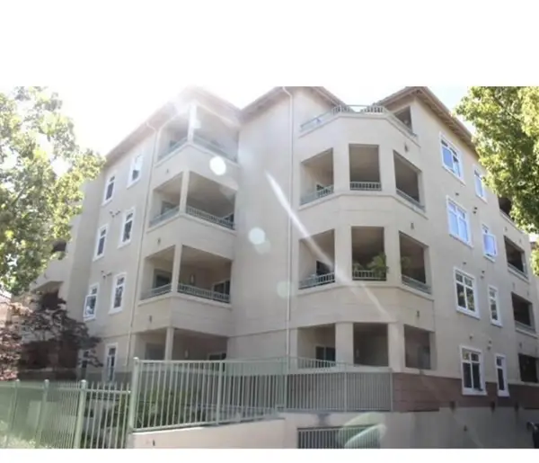 3128 Loma Verde Drive #312, San Jose, CA 95117