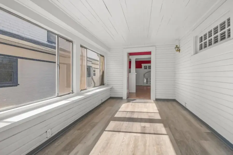 285 N 5th Street, San Jose, CA 95112 - #3