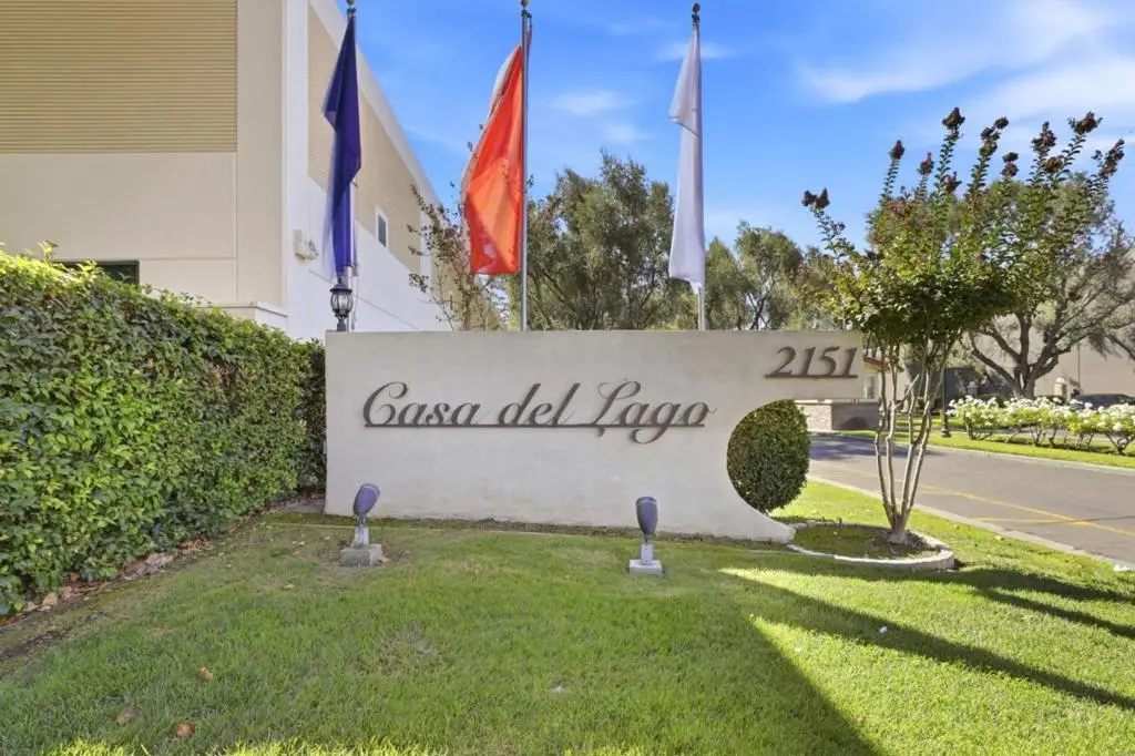 2151 Oakland Road #137, San Jose, CA 95131 - #1