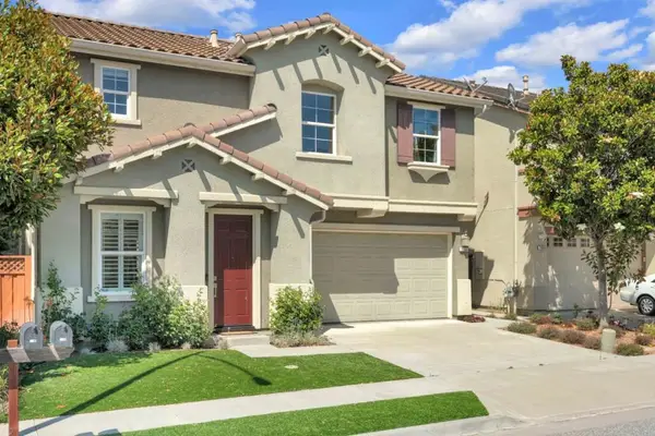 7054 Goldenspur Loop, San Jose, CA 95138