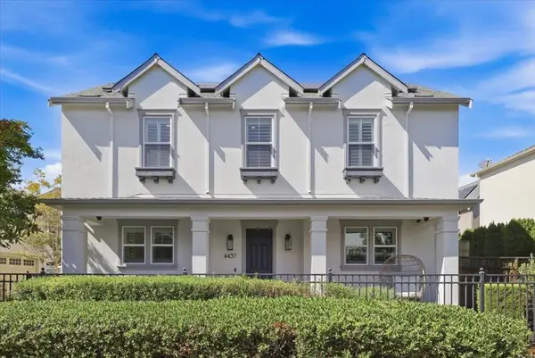 4437 Sunset View Drive, Dublin, CA 94568