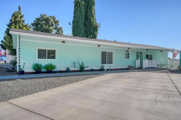 1800 S Main Street, Lakeport, CA 95453