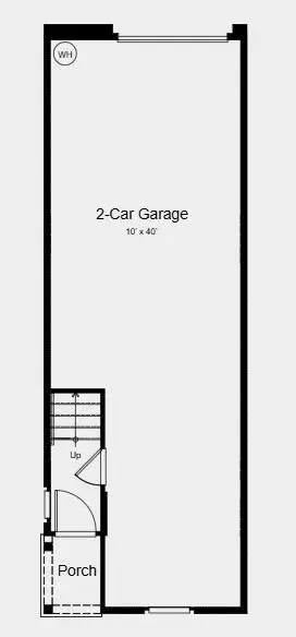 536 Shockley Alley, Mountain View, CA 94040 - #2