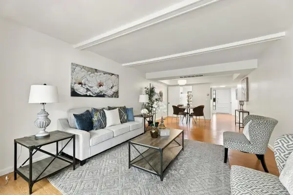 5488 Cribari Green, San Jose, CA 95135