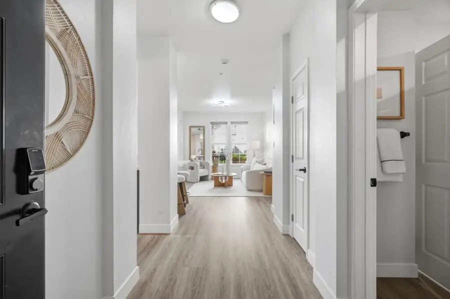 1550 Technology Drive #1029, San Jose, CA 95110 - #2
