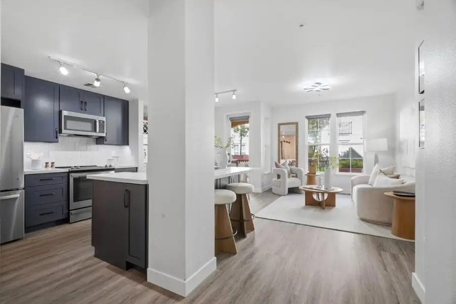 1550 Technology Drive #1029, San Jose, CA 95110 - #3