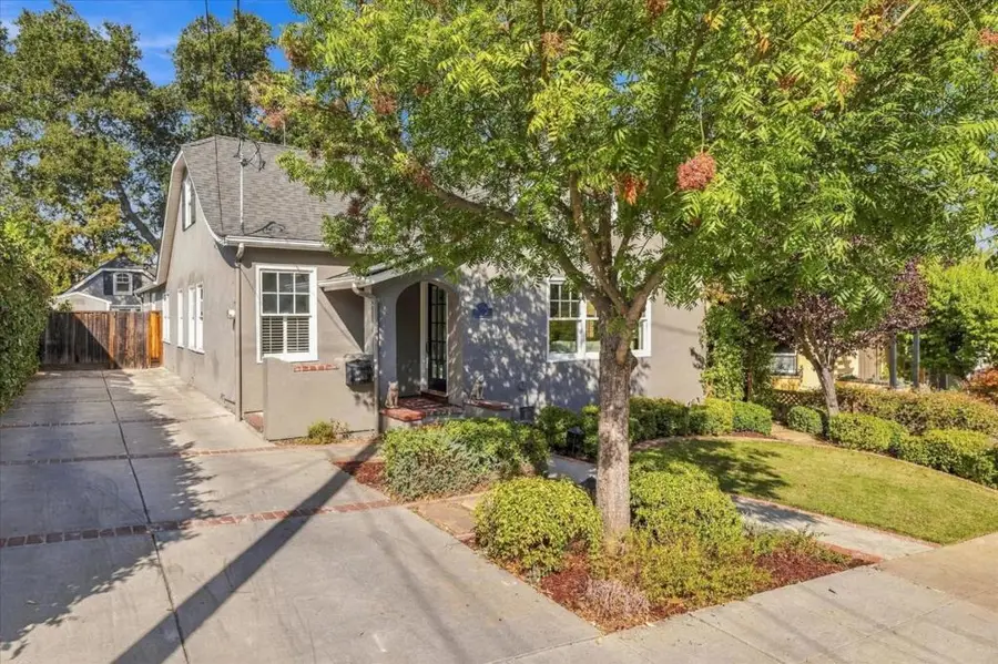 244 San Mateo Avenue, Los Gatos, CA 95030 - #3