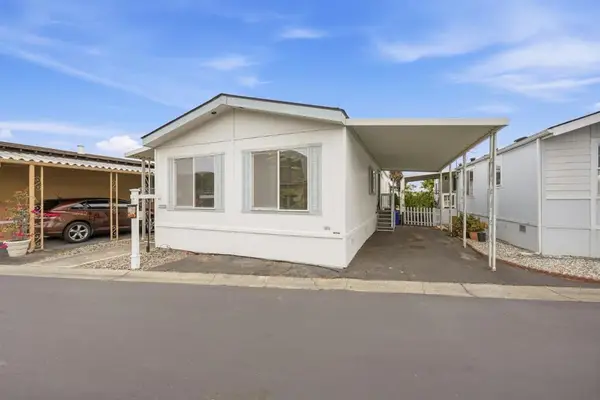1515 Milpitas #60, Milpitas, CA 95035