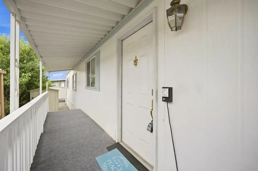 1515 Milpitas #60, Milpitas, CA 95035 - #3