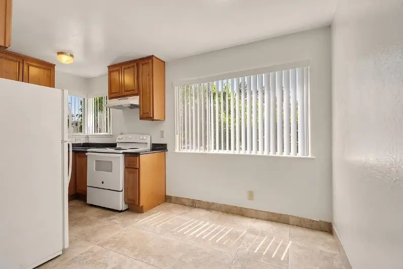 2256 Deborah Drive, Santa Clara, CA 95050 - #3