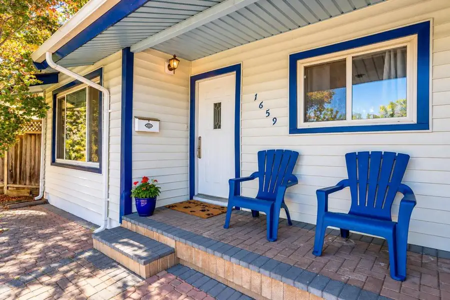 1659 Hood Court, Santa Clara, CA 95051 - #3