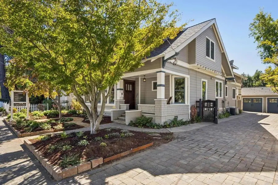 142 Johnson Avenue, Los Gatos, CA 95030 - #2