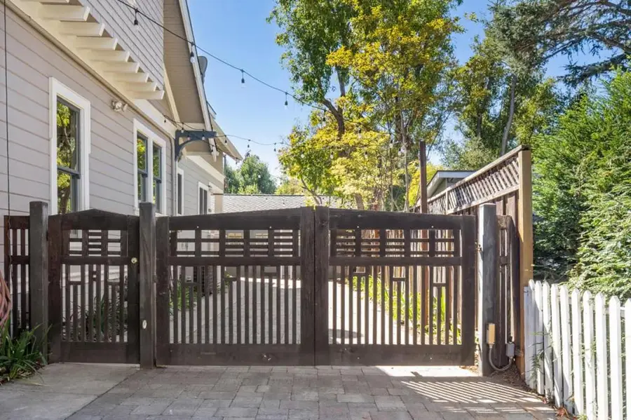 142 Johnson Avenue, Los Gatos, CA 95030 - #3