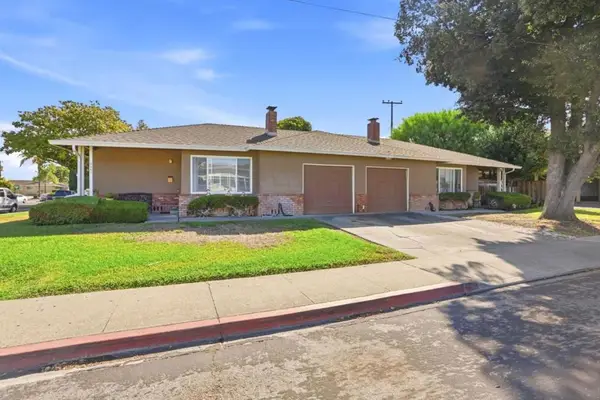 24912493 Monticello Way, Santa Clara, CA 95051