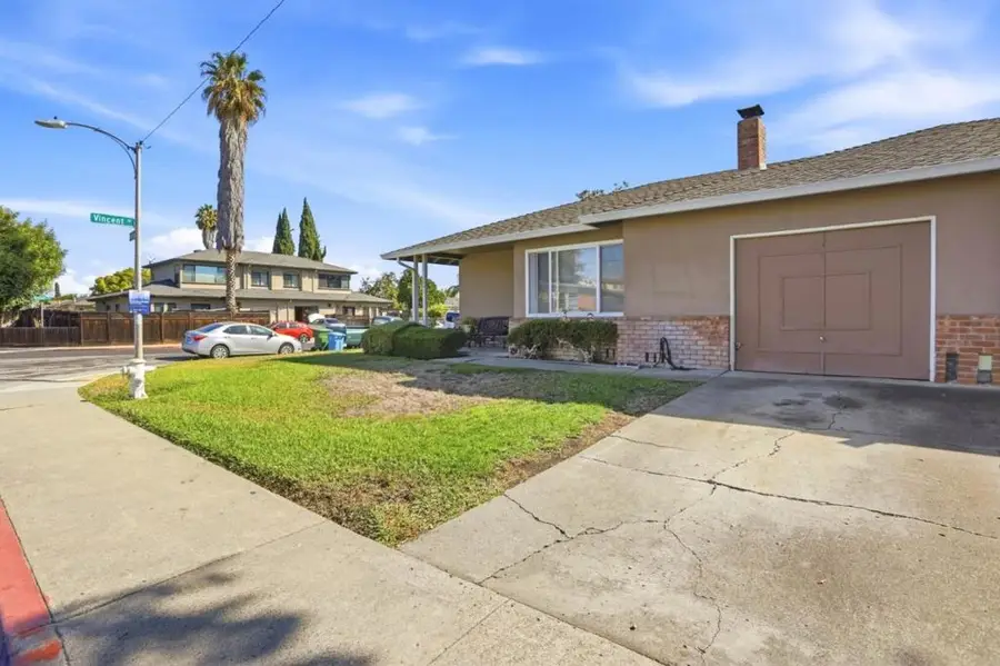 24912493 Monticello Way, Santa Clara, CA 95051 - #2