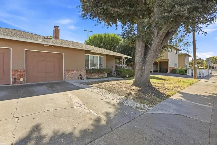 24912493 Monticello Way, Santa Clara, CA 95051 - #3