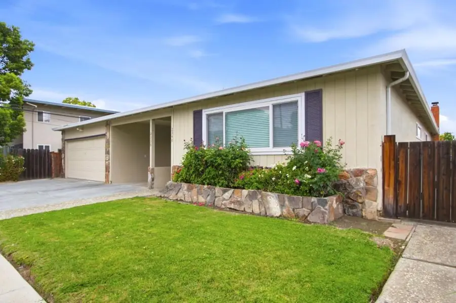 23382340 Pauline Drive, San Jose, CA 95124 - #3